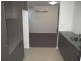 2/23 Fleet Circuit, Bray Park QLD 4500