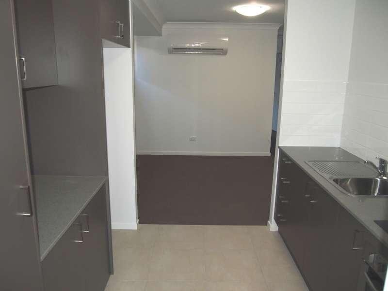 2/23 Fleet Circuit, Bray Park QLD 4500