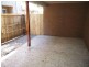 2/23 Fleet Circuit, Bray Park QLD 4500