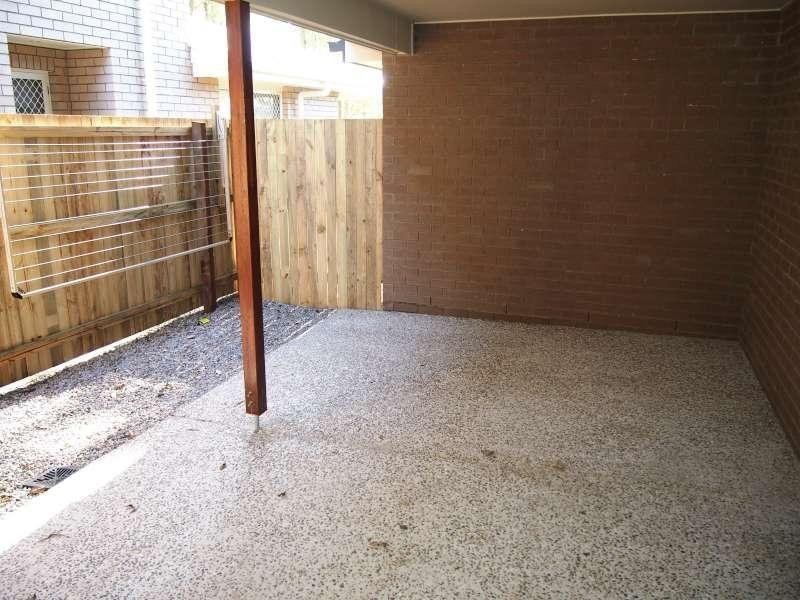 2/23 Fleet Circuit, Bray Park QLD 4500