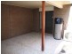 2/23 Fleet Circuit, Bray Park QLD 4500