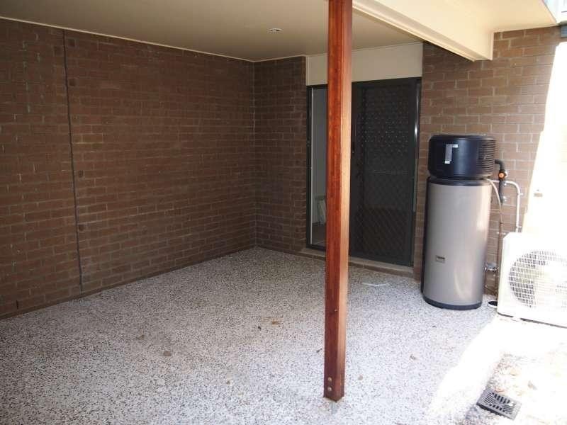 2/23 Fleet Circuit, Bray Park QLD 4500