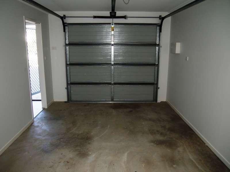2/23 Fleet Circuit, Bray Park QLD 4500