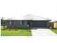 1/3 Mildura Court, Burpengary QLD 4505