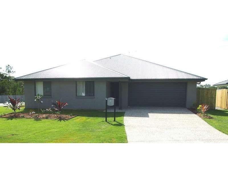 1/3 Mildura Court, Burpengary QLD 4505