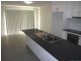 1/3 Mildura Court, Burpengary QLD 4505