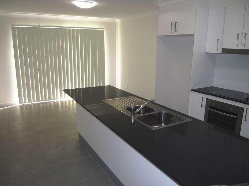 1/3 Mildura Court, Burpengary QLD 4505