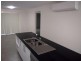 1/3 Mildura Court, Burpengary QLD 4505