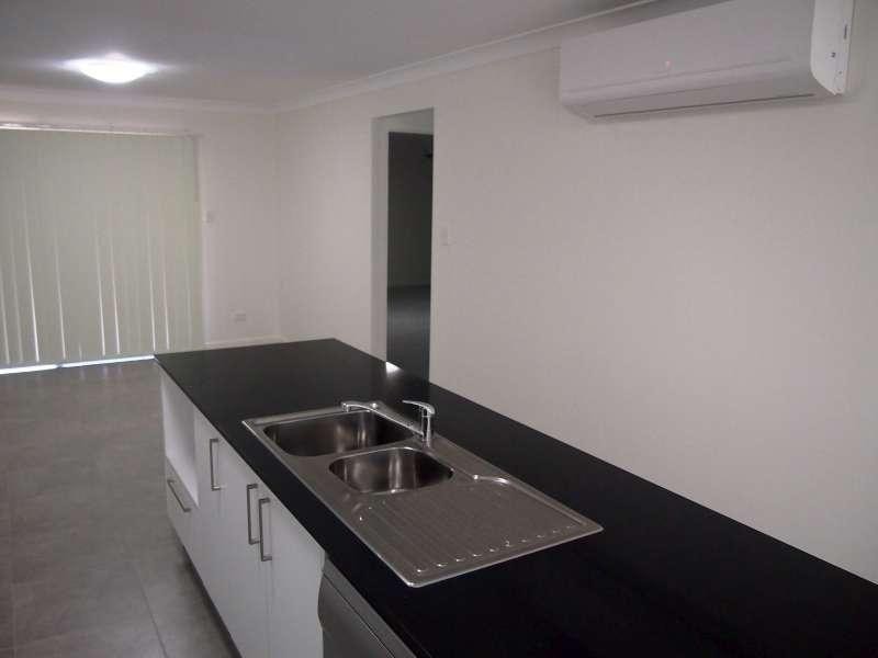 1/3 Mildura Court, Burpengary QLD 4505