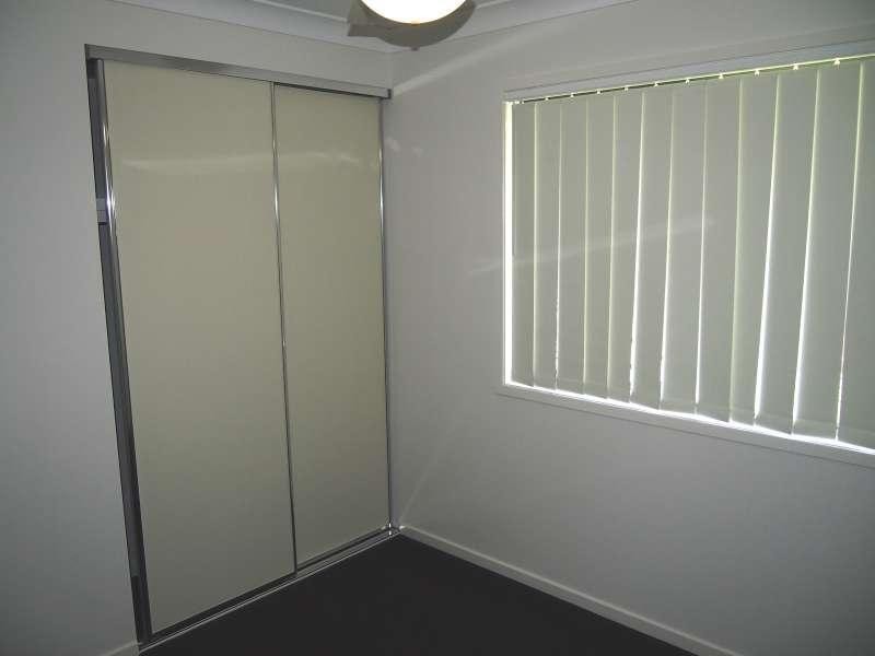 1/3 Mildura Court, Burpengary QLD 4505