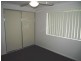 1/3 Mildura Court, Burpengary QLD 4505