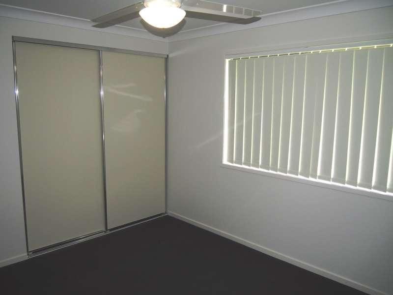 1/3 Mildura Court, Burpengary QLD 4505