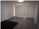 1/3 Mildura Court, Burpengary QLD 4505