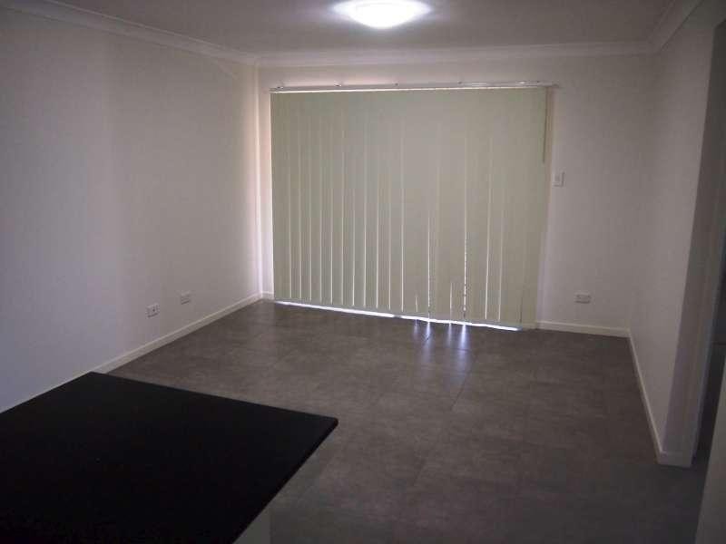 1/3 Mildura Court, Burpengary QLD 4505