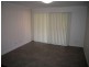 1/3 Mildura Court, Burpengary QLD 4505