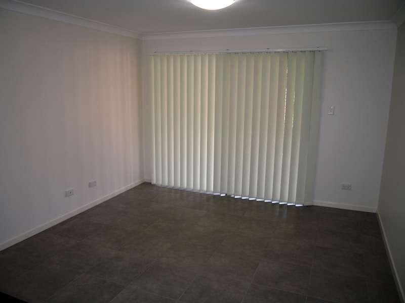 1/3 Mildura Court, Burpengary QLD 4505