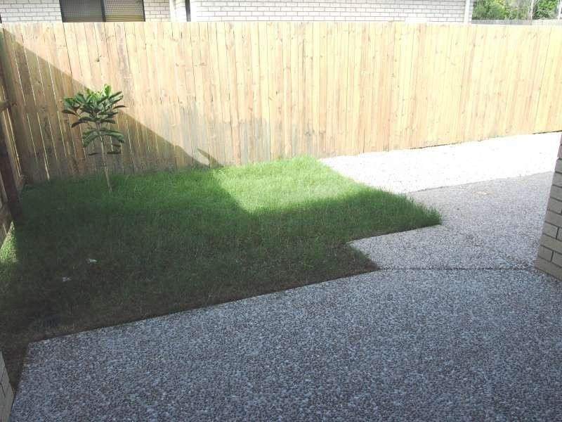 1/3 Mildura Court, Burpengary QLD 4505