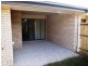 1/3 Mildura Court, Burpengary QLD 4505