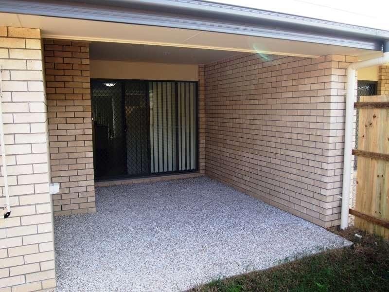 1/3 Mildura Court, Burpengary QLD 4505
