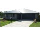 1/3 Mildura Court, Burpengary QLD 4505