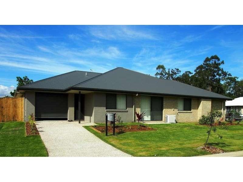 2/3 Mildura Court, Burpengary QLD 4505