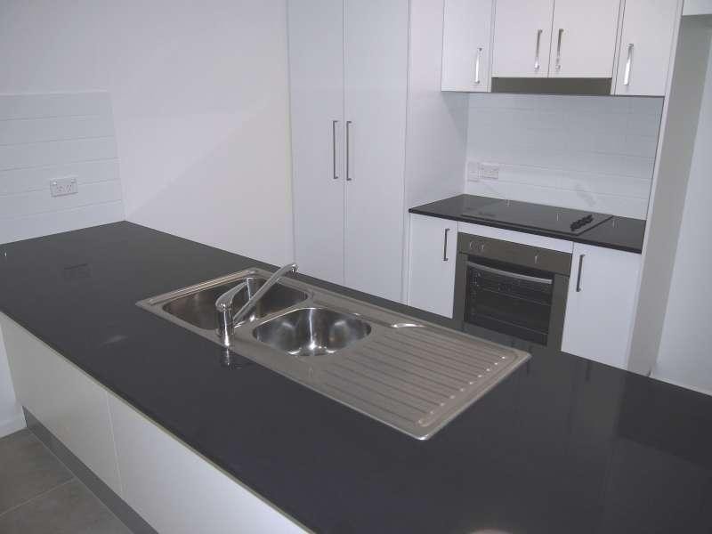 2/3 Mildura Court, Burpengary QLD 4505