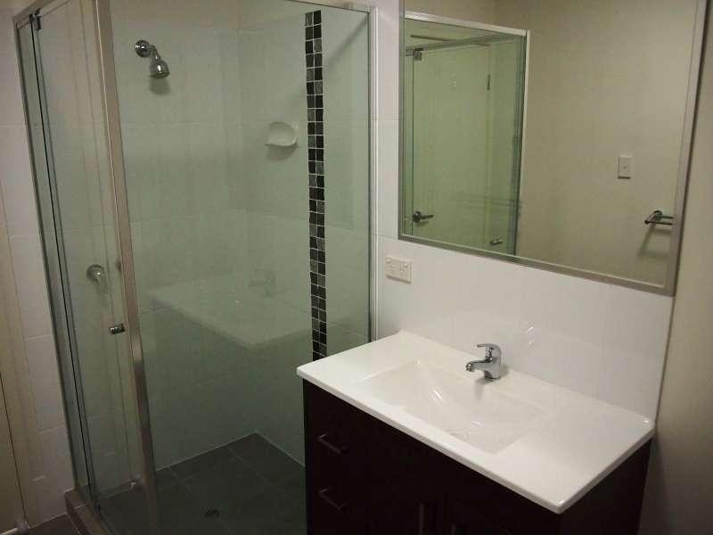 2/3 Mildura Court, Burpengary QLD 4505