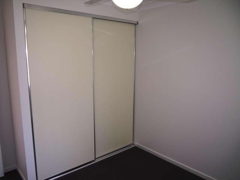 2/3 Mildura Court, Burpengary QLD 4505