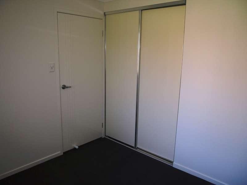 2/3 Mildura Court, Burpengary QLD 4505