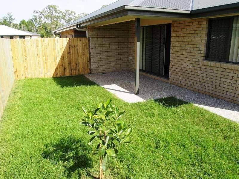 2/3 Mildura Court, Burpengary QLD 4505
