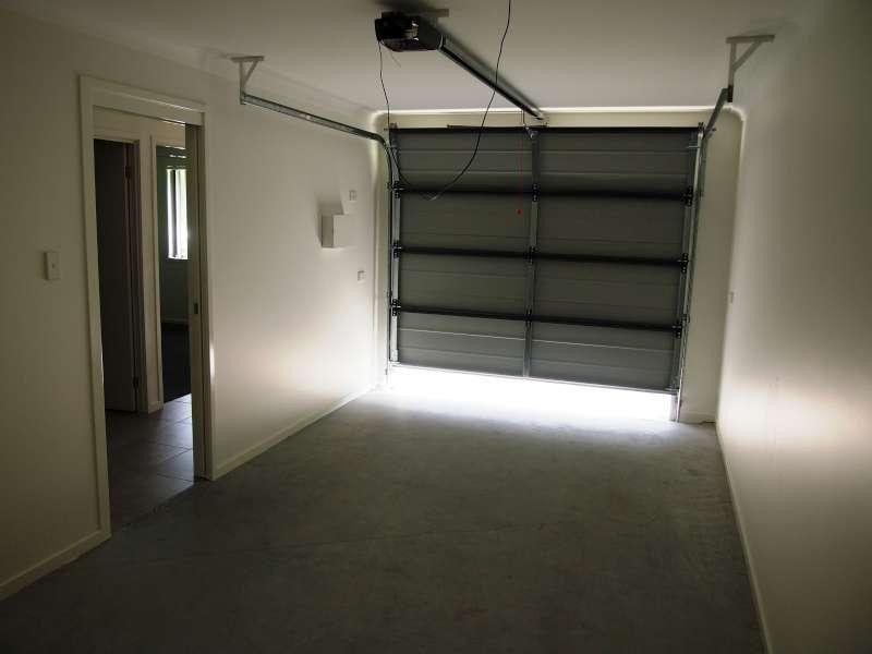 2/3 Mildura Court, Burpengary QLD 4505