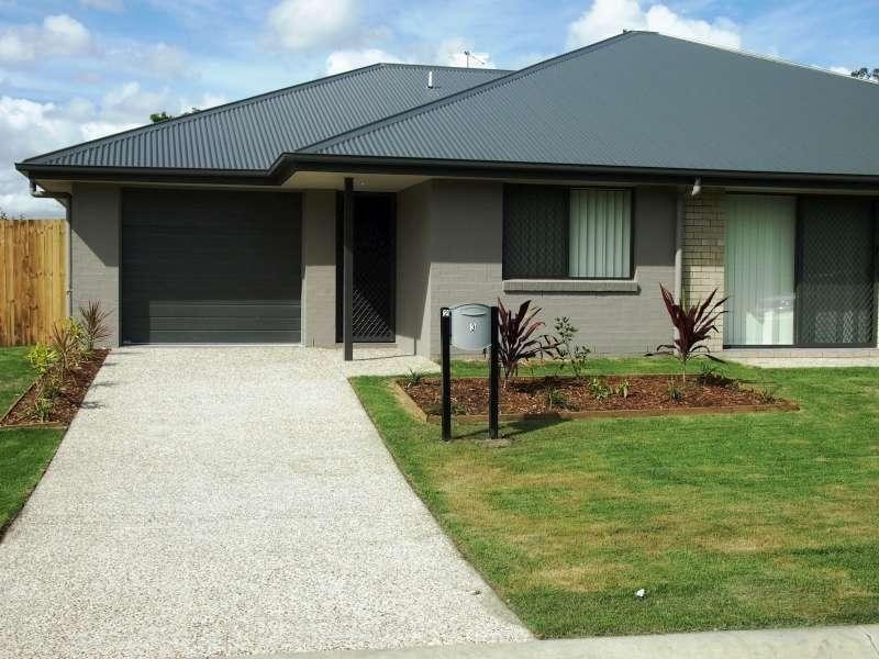 2/3 Mildura Court, Burpengary QLD 4505