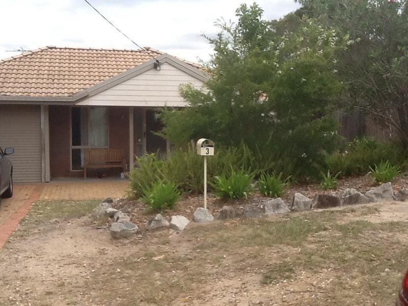 3 Annabel Place, Deception Bay QLD 4508