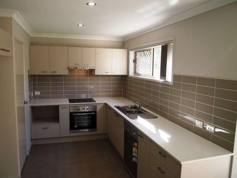 1/59 Braxlaw Crescent, Dakabin QLD 4503