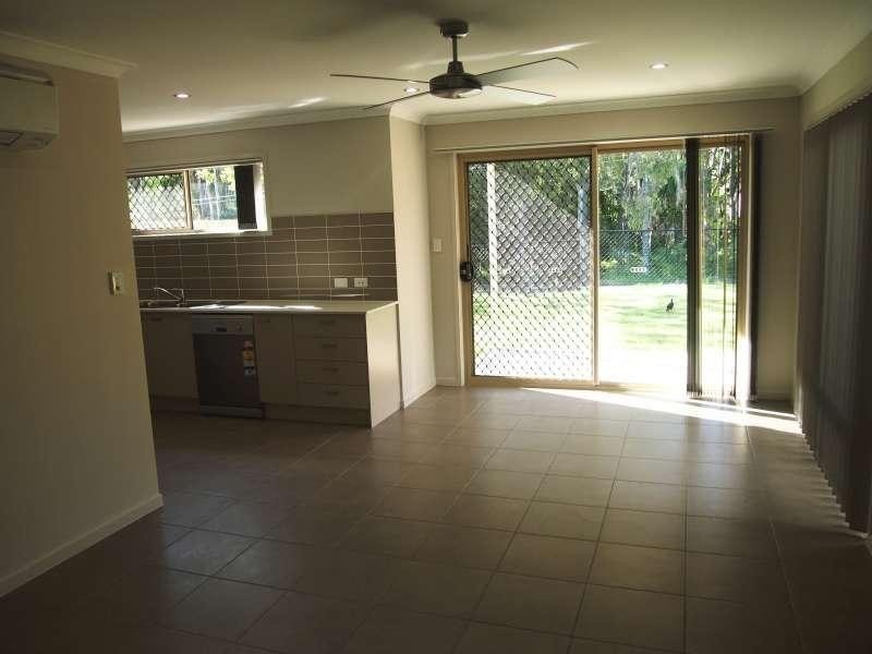 1/59 Braxlaw Crescent, Dakabin QLD 4503