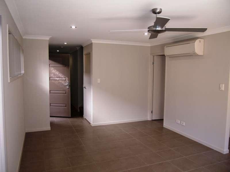 1/59 Braxlaw Crescent, Dakabin QLD 4503