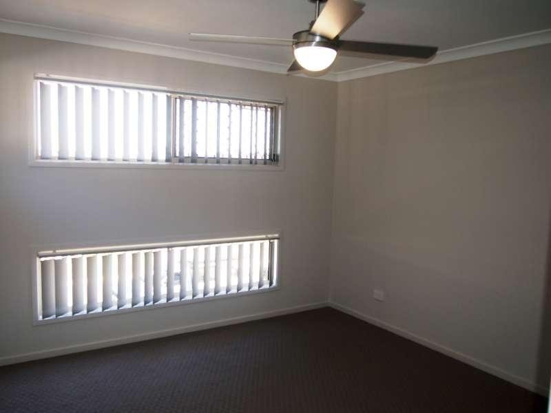 1/59 Braxlaw Crescent, Dakabin QLD 4503