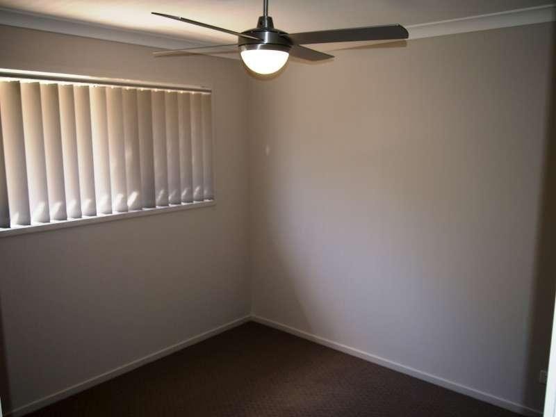 1/59 Braxlaw Crescent, Dakabin QLD 4503