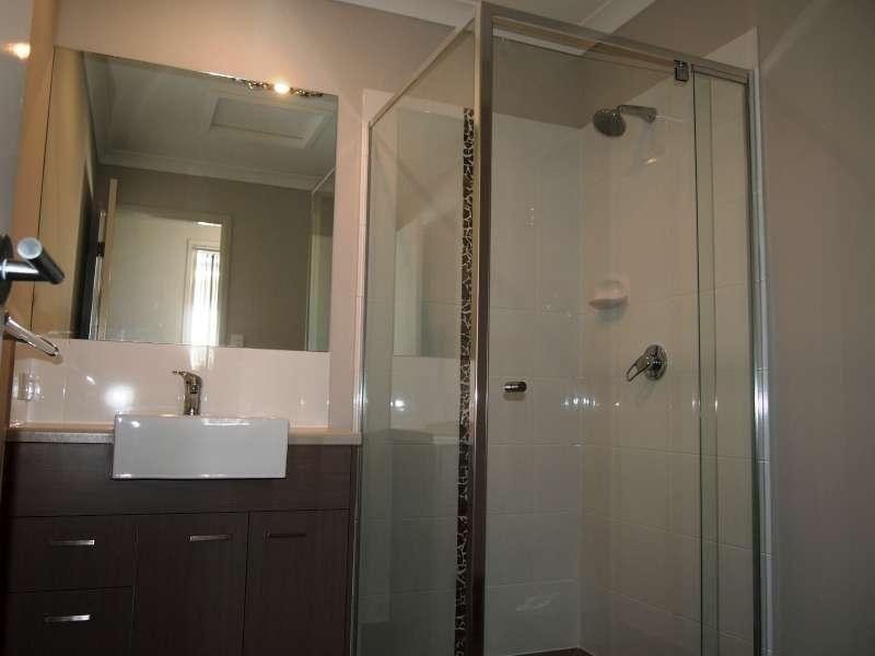 1/59 Braxlaw Crescent, Dakabin QLD 4503