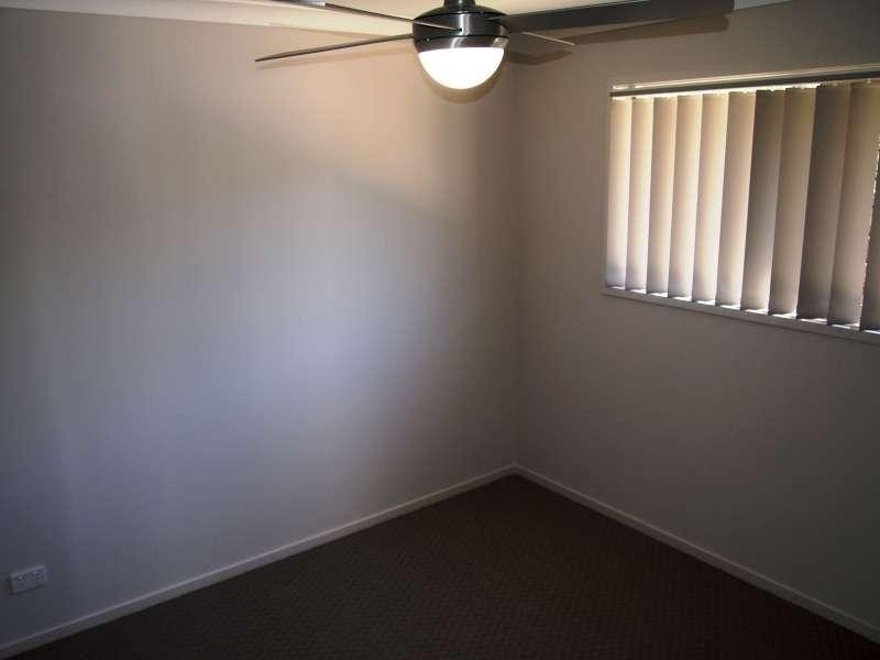 1/59 Braxlaw Crescent, Dakabin QLD 4503