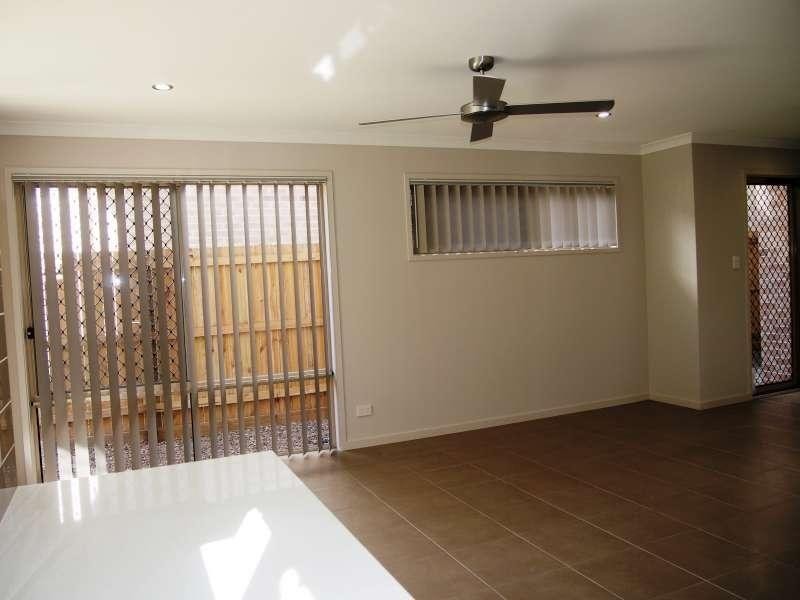 1/59 Braxlaw Crescent, Dakabin QLD 4503