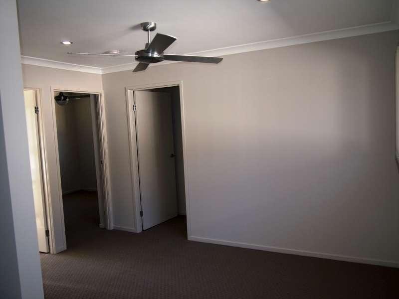 1/59 Braxlaw Crescent, Dakabin QLD 4503