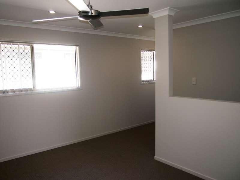 1/59 Braxlaw Crescent, Dakabin QLD 4503