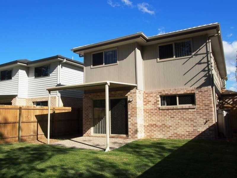 1/59 Braxlaw Crescent, Dakabin QLD 4503