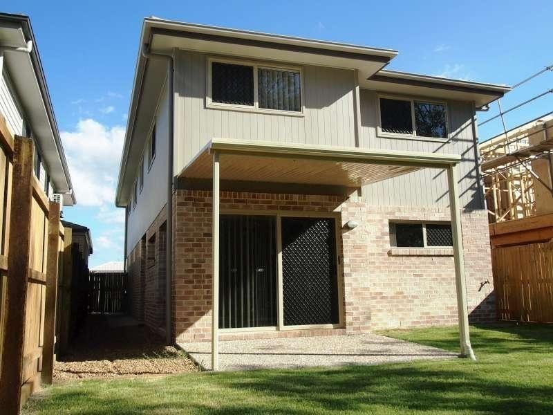1/59 Braxlaw Crescent, Dakabin QLD 4503