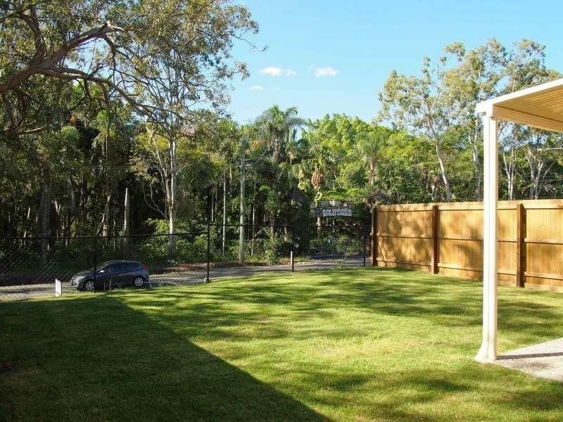 1/59 Braxlaw Crescent, Dakabin QLD 4503