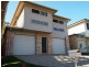 2/59 Braxlaw Crescent, Dakabin QLD 4503