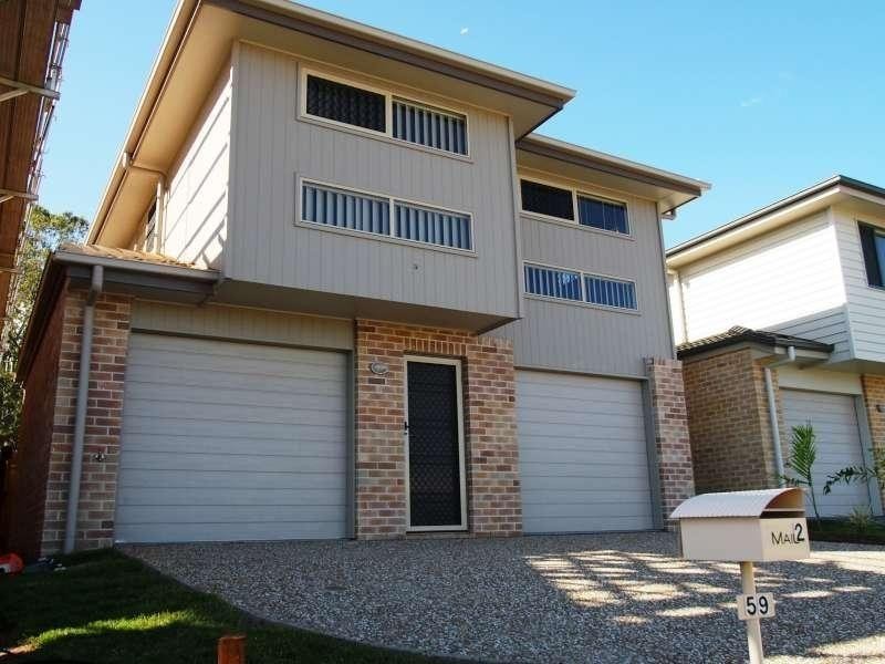 2/59 Braxlaw Crescent, Dakabin QLD 4503