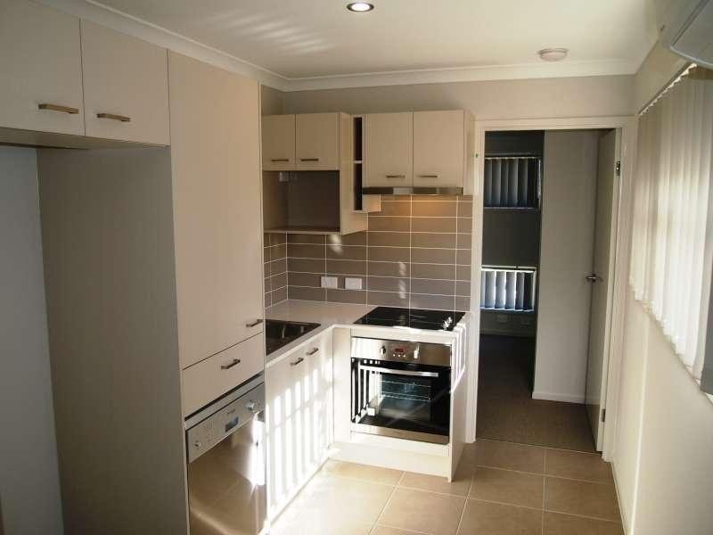 2/59 Braxlaw Crescent, Dakabin QLD 4503