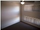 2/59 Braxlaw Crescent, Dakabin QLD 4503